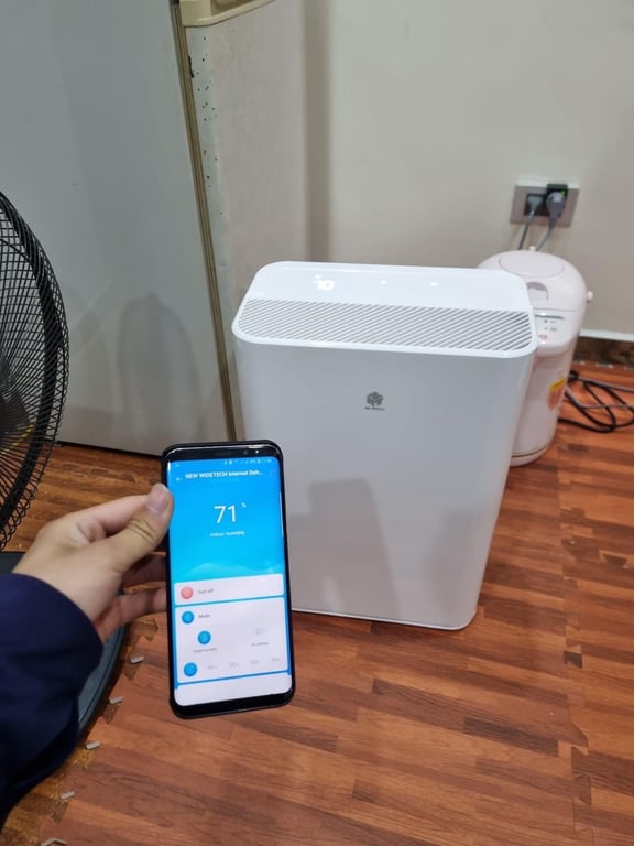 𝗠𝗮́𝘆 𝗵𝘂́𝘁 𝗮̂̉𝗺 𝗡𝗘𝗪 𝗪𝗜𝗗𝗘𝗧𝗘𝗖𝗛 12L