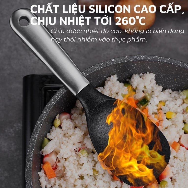 𝐌𝐮𝐨̂̃𝐧𝐠 𝐫𝐚𝐧𝐠 𝐜𝐨̛𝐦 silicon