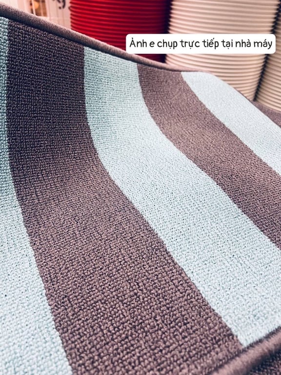 THẢM TRẢI SÀN PHÒNG TẮM HALSTED IKEA