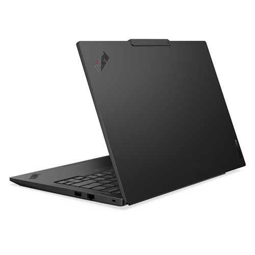 Laptop Lenovo ThinkPad E14 Gen 7 21SX002NVA