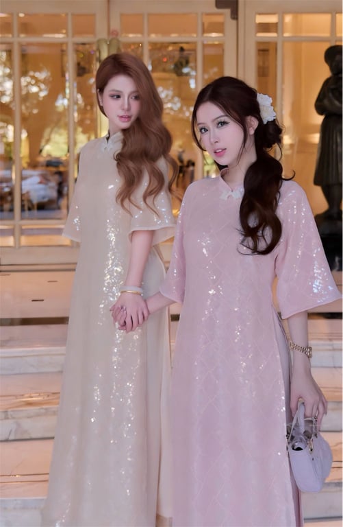 AD kim sa tay lở - be S/M