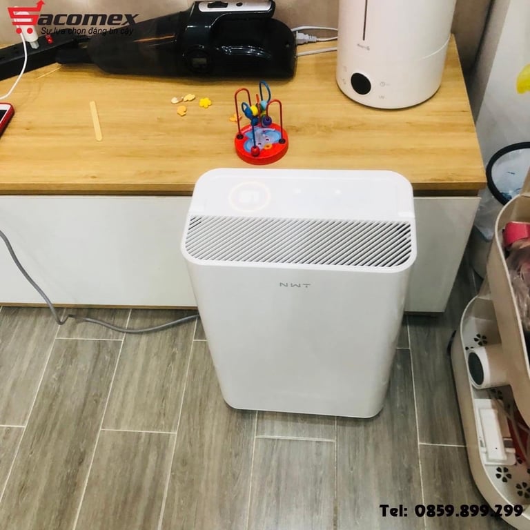 𝗠𝗮́𝘆 𝗵𝘂́𝘁 𝗮̂̉𝗺 𝗡𝗘𝗪 𝗪𝗜𝗗𝗘𝗧𝗘𝗖𝗛 12L