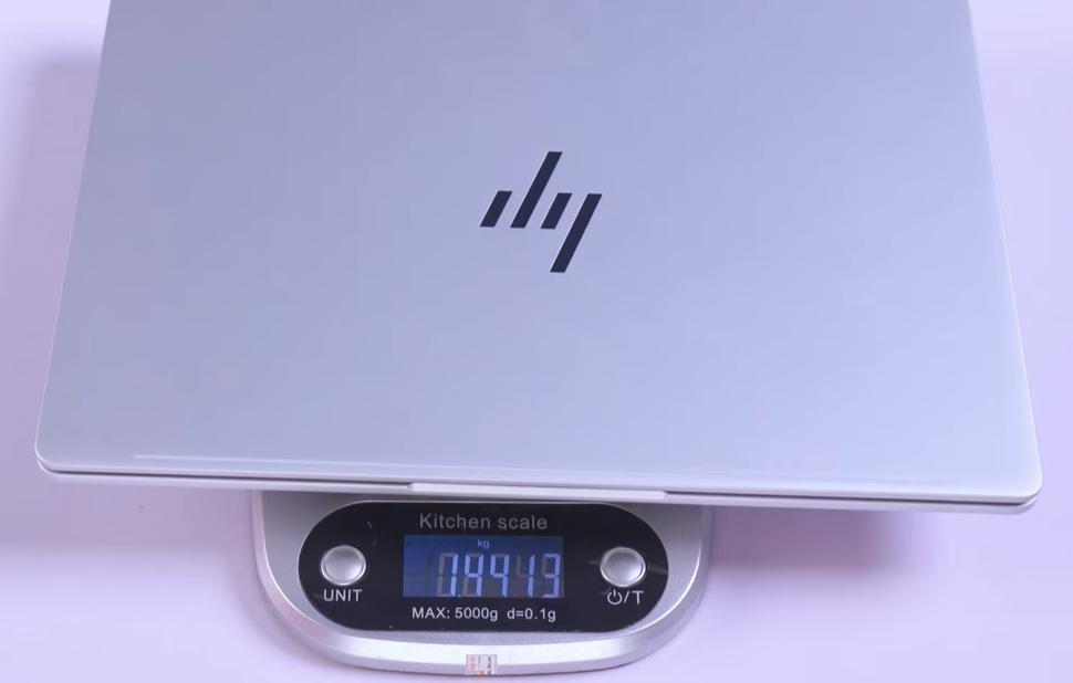 HP OMNIBOOK 7 14-FS0043TU- C1MN3PA/CORE 5-210H/16GB RAM/512GB SSD/INTEL GRAPHICS/14 INCH 2K/WEBCAM/3 CELL/WLAN AX+BT/OFFICEH24+M365B/WIN11 HOME 64/BẠC(SILVER) - 01Y