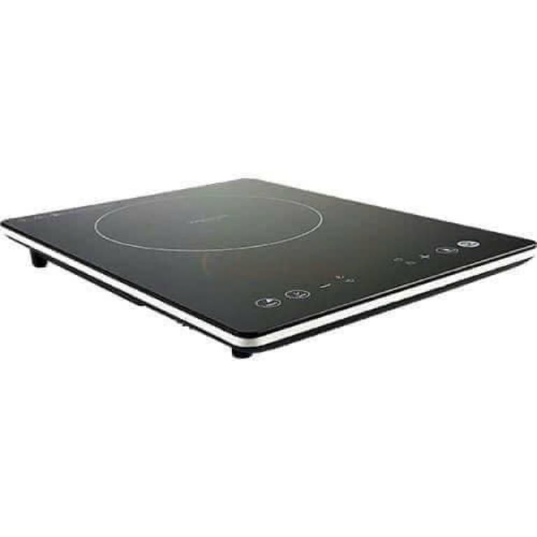 Bếp Điện Tử Cảm Ứng Lock&Lock EJI311