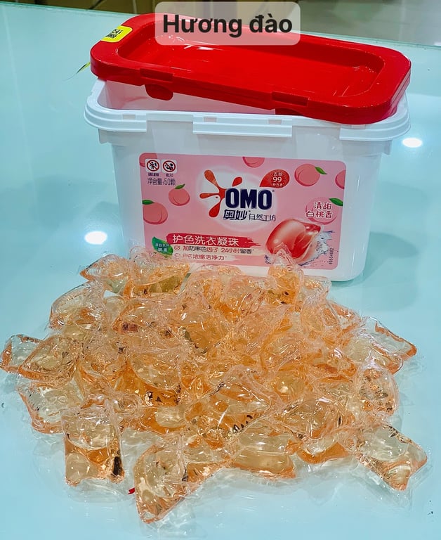 𝐕𝐈𝐄̂𝐍 𝐆𝐈𝐀̣̆𝐓 𝐎𝐌𝐎 𝐒𝐈𝐄̂𝐔 𝐒𝐀̣𝐂𝐇 - 𝐒𝐈𝐄̂𝐔 𝐓𝐇𝐎̛𝐌