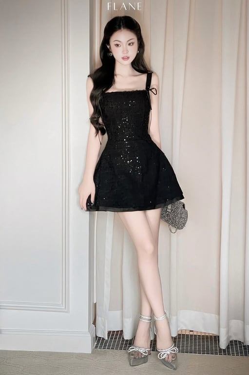FLANE S mẫu 2