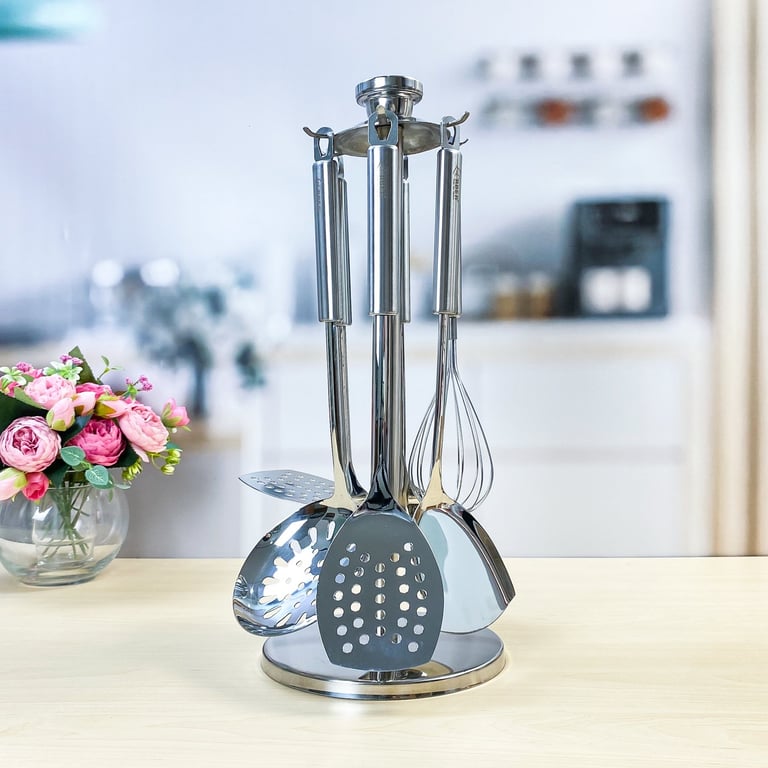 𝐁𝐎̣̂ 𝟕 𝐌𝐎́𝐍 𝐃𝐔̣𝐍𝐆 𝐂𝐔̣ 𝐋𝐀̀𝐌 𝐁𝐄̂́𝐏 𝐀𝐑𝐁𝐄𝐑 𝐂𝐇𝐈́𝐍𝐇 𝐇𝐀̃𝐍𝐆