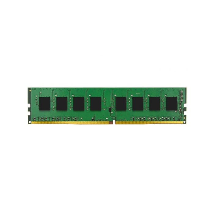 RAM Kingston 16GB (1x16GB) DDR4 3200MHz (KVR32N22D8/16)