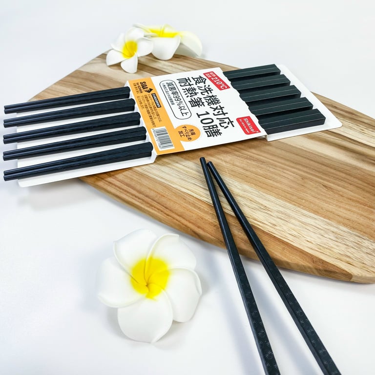 𝗦𝗲𝘁 𝟭𝟬 đ𝗼̂𝗶 đ𝘂̃𝗮 𝗡𝗵𝗮̣̂𝘁 𝘀𝗼̛̣𝗶 𝘁𝗵𝘂𝘆̉ 𝘁𝗶𝗻𝗵 𝗺𝗮̂̃𝘂 𝗵𝗼𝗮 𝗰𝘂́𝗰 𝗡𝗵𝗮̣̂𝘁 𝗦𝗵𝗶𝗸𝗶𝘀𝗮𝗶 𝗔𝗟-𝟭𝟬𝟴𝟬