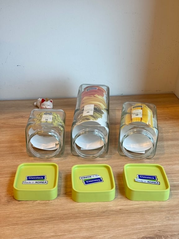 𝐁𝐎̣̂ 3 𝐋𝐎̣ Đ𝐔̛̣𝐍𝐆 Đ𝐀 𝐍𝐀̆𝐍𝐆 𝐆𝐋𝐀𝐒𝐒𝐋𝐎𝐂𝐊 IG793