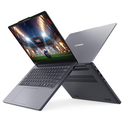 Laptop Lenovo IdeaPad Slim 3 14IWC11 83RQ002PVN