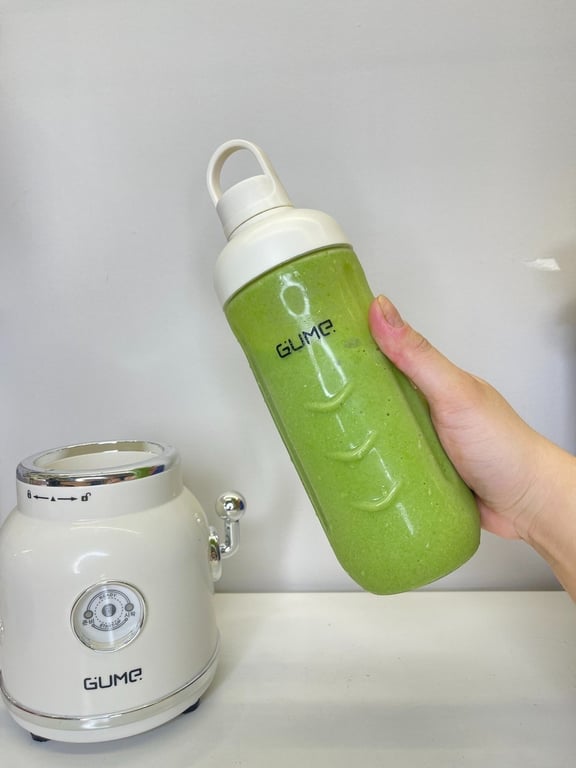 𝐌Á𝐘 𝐗𝐀𝐘 𝐒𝐈𝐍𝐇 𝐓Ố Đ𝐀 𝐍Ă𝐍𝐆 𝐆𝐔𝐌𝐄 GMB01