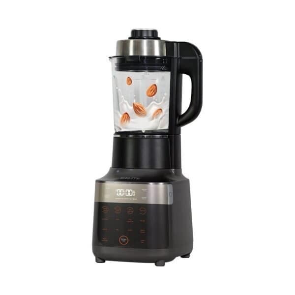 MÁY LÀM SỮA HẠT THẾ HỆ MỚI KALITE KL990P