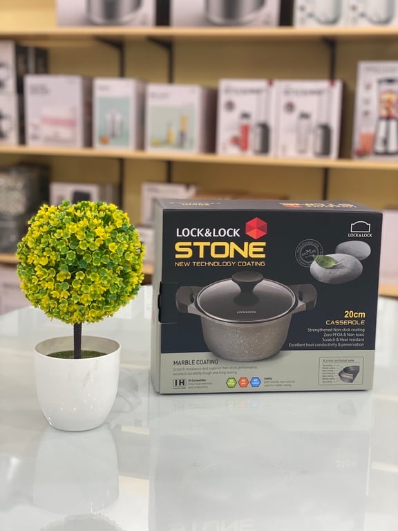 𝐍𝐨̂̀𝐢 đ𝐚́ 𝐒𝐭𝐨𝐧𝐞 𝐜𝐚𝐨 𝐜𝐚̂́𝐩 𝟐𝟎𝐜𝐦 𝐋𝐨𝐜𝐤&𝐋𝐨𝐜𝐤 𝐋𝐂𝐀𝟔𝟐𝟎𝟐𝐃