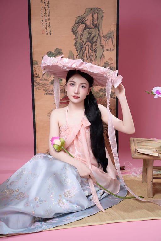 Gallery item