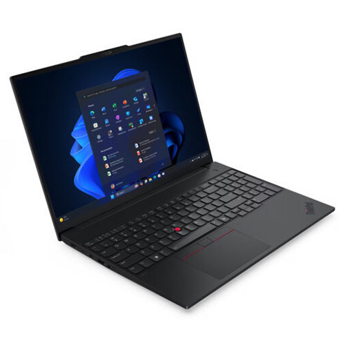 Laptop Lenovo ThinkPad E16 Gen 3 21SR002TVN