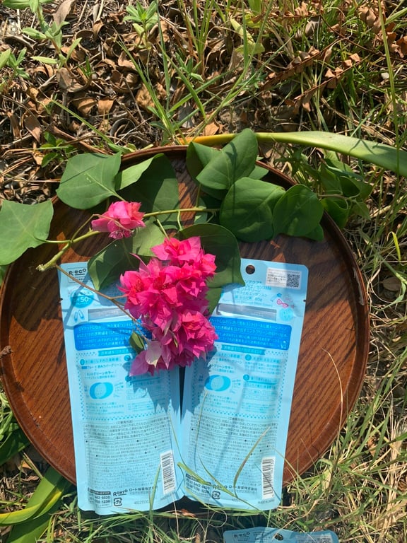 𝐊𝐞𝐦 𝐜𝐡𝐨̂́𝐧𝐠 𝐧𝐚̆́𝐧𝐠 𝐒𝐊𝐈𝐍 𝐀𝐐𝐔𝐀