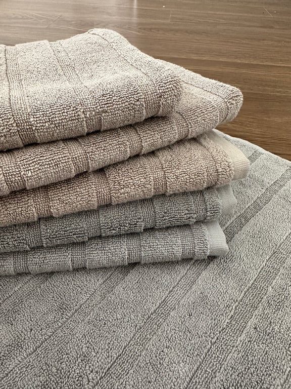 Thảm chùi chân 40*60cm