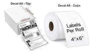 Máy In Mã Vạch HPRT – SP460BT [USB+BLUETOOTH]