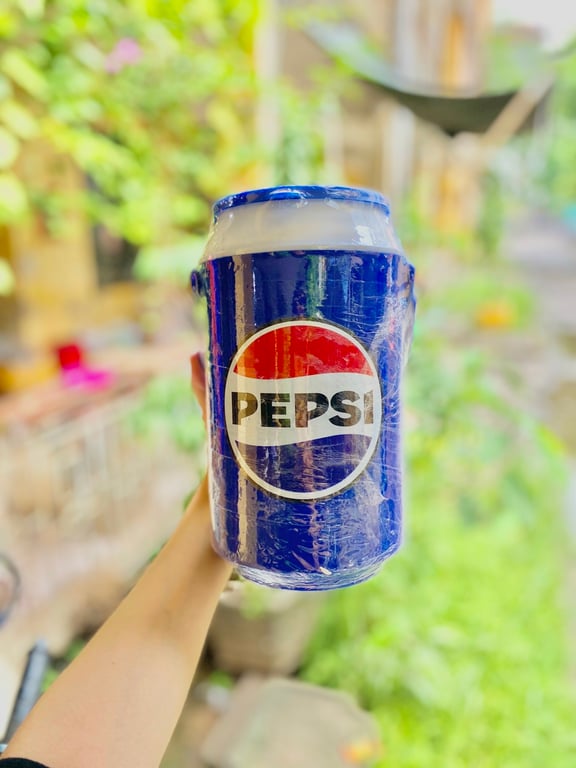 BÌNH ĐÁ GIỮ NHIỆT MINI 1.5L