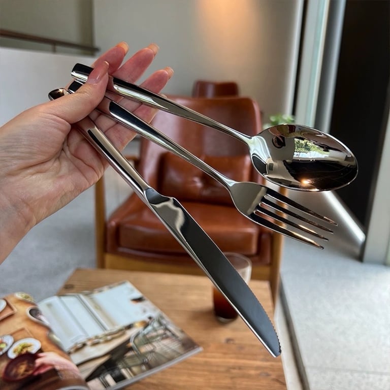 𝙎𝙚𝙩 𝟯 𝙢𝙤́𝙣 𝙙𝙖𝙤 𝙩𝙝𝙞̀𝙖 𝙙𝙞̃𝙖 𝙇𝙪𝙘𝙪𝙠𝙪 𝙍𝙆𝟲𝟲𝟯