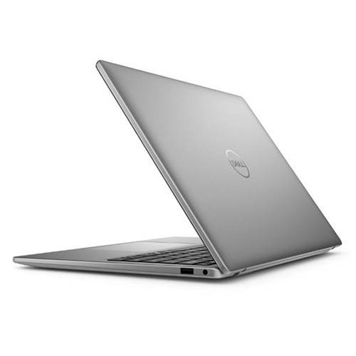 Laptop Dell Inspiron 5441 N4O10441W1