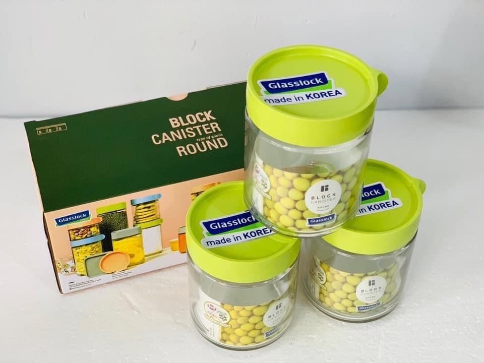 𝘽𝙊̣̂ 3 𝙇𝙊̣ 𝙂𝙄𝘼 𝙑𝙄̣ 400𝙢𝙡 𝙂𝙇𝘼𝙎𝙎𝙇𝙊𝘾𝙆 𝙄𝙂784