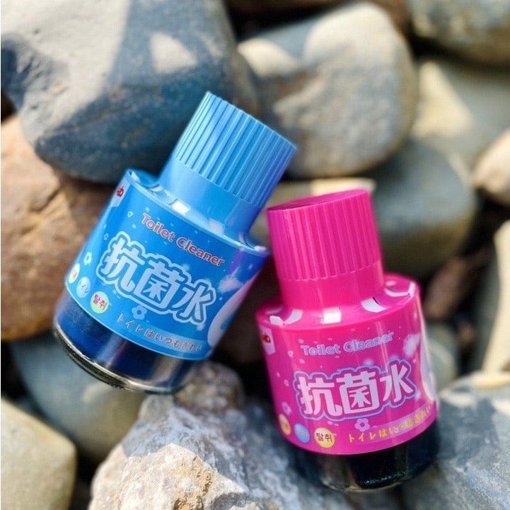 LỌ THẢ BỒN CẦU AAB