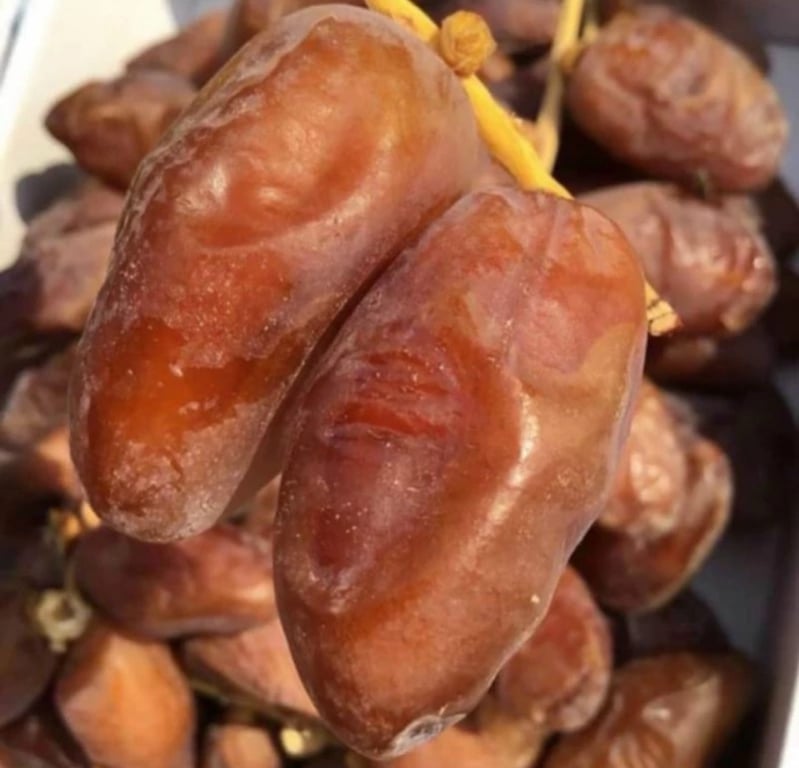 CHÀ LÀ SẤY DẺO NGUYÊN CÀNH