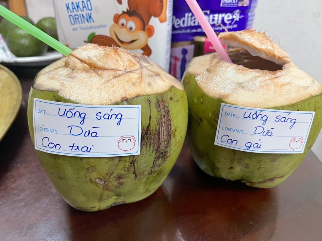 NHÃN DÁN GHI CHÚ ĐÁNH DẤU