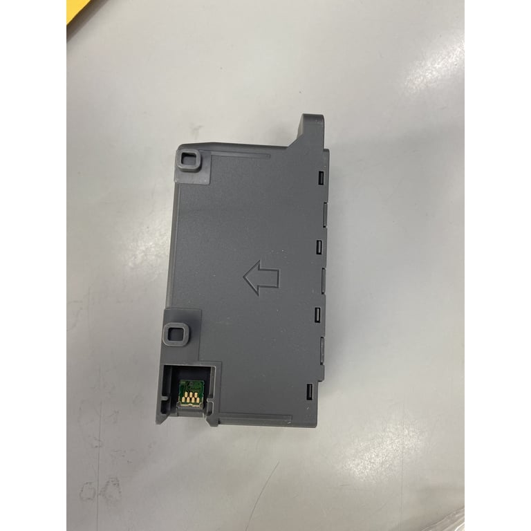 Hộp Mực Thải C9345 Cho Máy Epson L8050/L18050/L15150/L15160/L15180/L6550/L6580/M15140/M15180