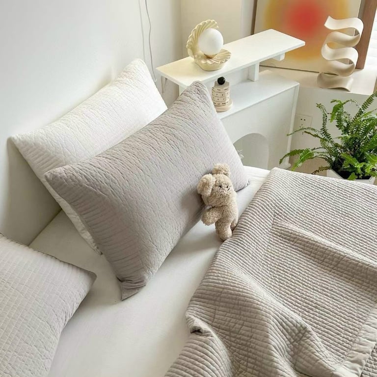 𝗗𝗥𝗔𝗣 𝗖𝗛𝗨𝗔̂̉𝗡 𝗦𝗧𝗬𝗟𝗘 𝗛𝗔̀𝗡