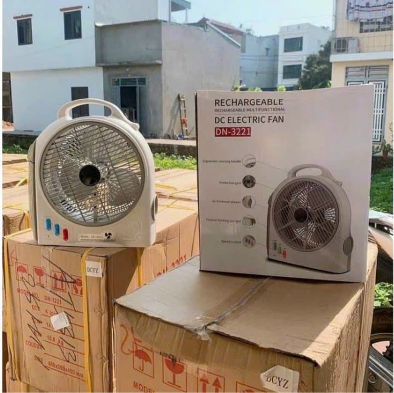 𝗤𝘂𝗮̣𝘁 𝘀𝗮̣𝗰 𝘁𝗶́𝗰𝗵 𝗱𝗶𝗲̣̂𝗻 𝗗𝗡- 𝟯𝟮𝟮𝟭