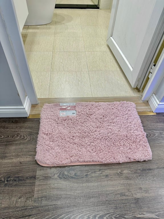 Thảm 𝗡𝗵𝗮̣̂𝘁 𝗢𝗸𝗮𝘇𝗮𝗸𝗶 𝟰𝟬𝘅𝟲𝟬𝗰𝗺 👏