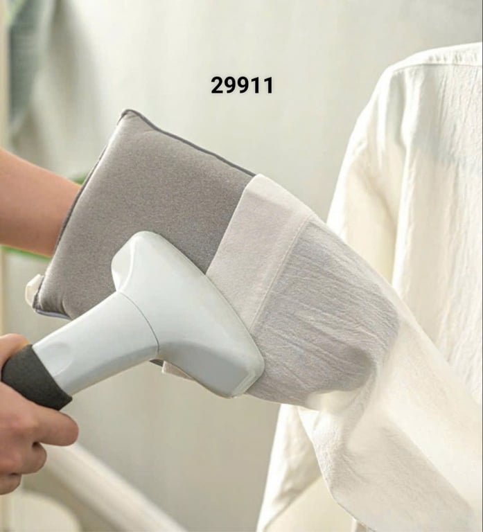 ĐỆM LÀ BÀN LÀ HƠI NƯỚC SIÊU TIỆN