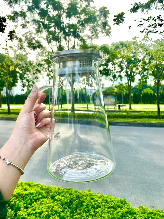 𝗕𝗶̀𝗻𝗵 𝗧𝗵𝘂̉𝘆 𝗧𝗶𝗻𝗵 HÀN QUỐC 𝟭15𝟬𝗺𝗹