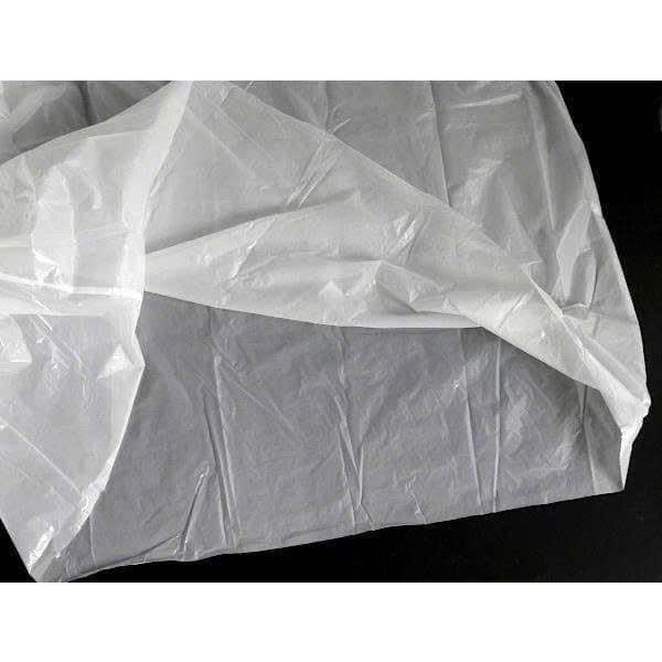 Set 2 Áo Mưa Siêu Nhẹ NHẬT BẢN