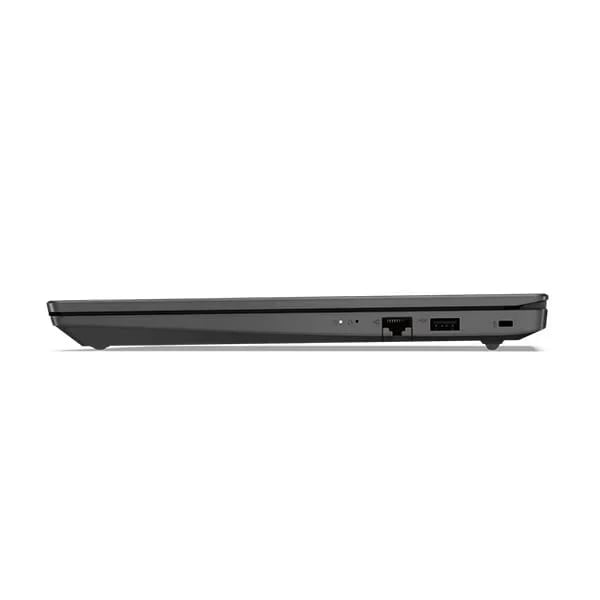 Laptop Lenovo V14 G3 IAP 82TS005YVN (i5-1235U/ 8GB DDR4/ 512GB SSD/ 14 inch FHD/ WL/ BT)