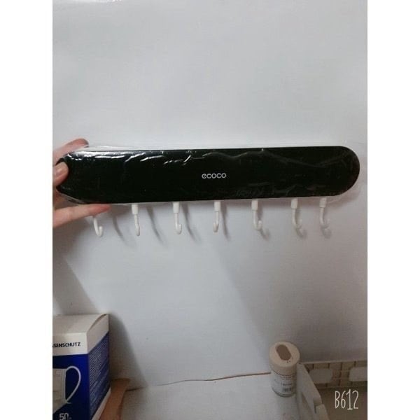 Kệ cài dao kéo Ecoco E2028