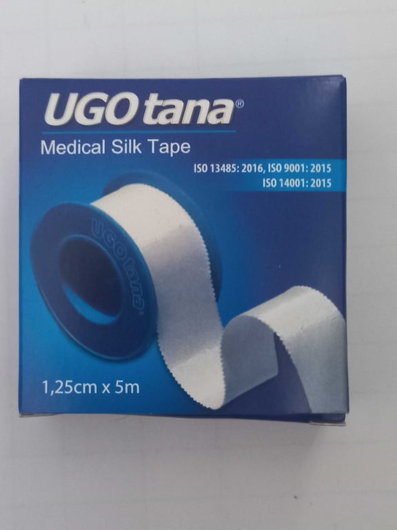 ugotana cuộn nhỏ lốc/24 cuộn