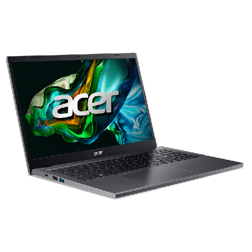 Laptop Acer Aspire 5 A515-58P-71EJ NX.KHJSV.00A