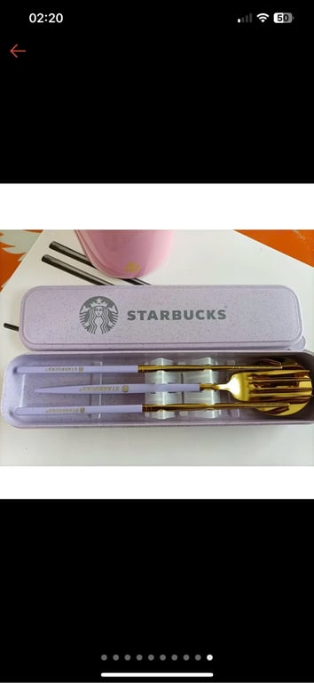 𝐁Ộ 𝐓𝐇Ì𝐀 ĐŨ𝐀 𝐁Ằ𝐍𝐆 𝐓𝐇É𝐏 𝐊𝐇Ô𝐍𝐆 𝐆Ỉ 𝟑 𝐌Ó𝐍 𝐒𝐓𝐀𝐑𝐁𝐔𝐂𝐊𝐒