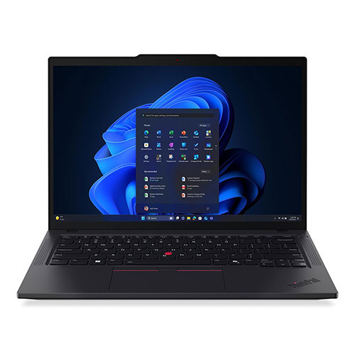 Laptop Lenovo ThinkPad T14 Gen 6 21QC000BVN