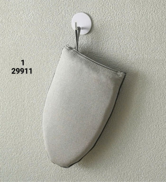 ĐỆM LÀ BÀN LÀ HƠI NƯỚC SIÊU TIỆN