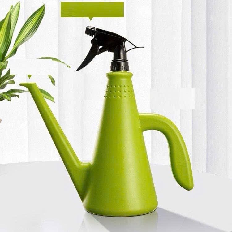 Bình xịt phun sương cực xịn, dung tích 1000ml