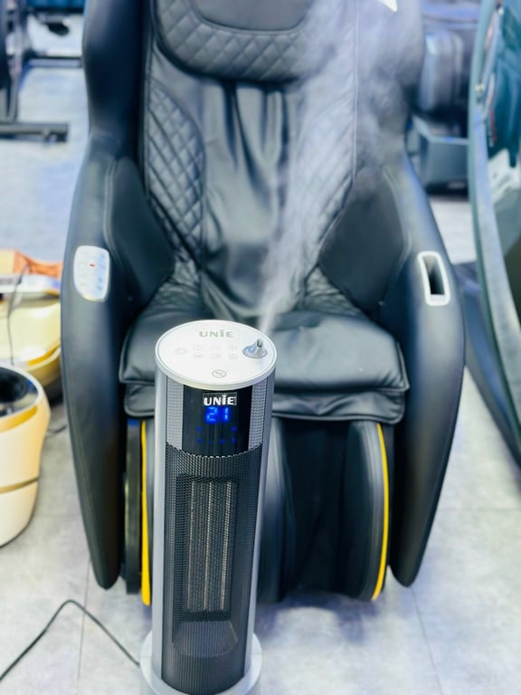 SƯỞI GỐM #UE129