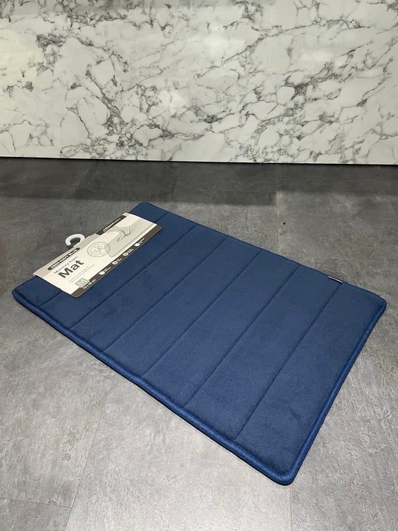 𝐓𝐡𝐚̉𝐦 𝐥𝐚𝐮 𝐜𝐡𝐚̂𝐧 𝐙𝐮𝐡𝐚𝐮𝐬𝐞 𝐙𝐁𝟖𝟑