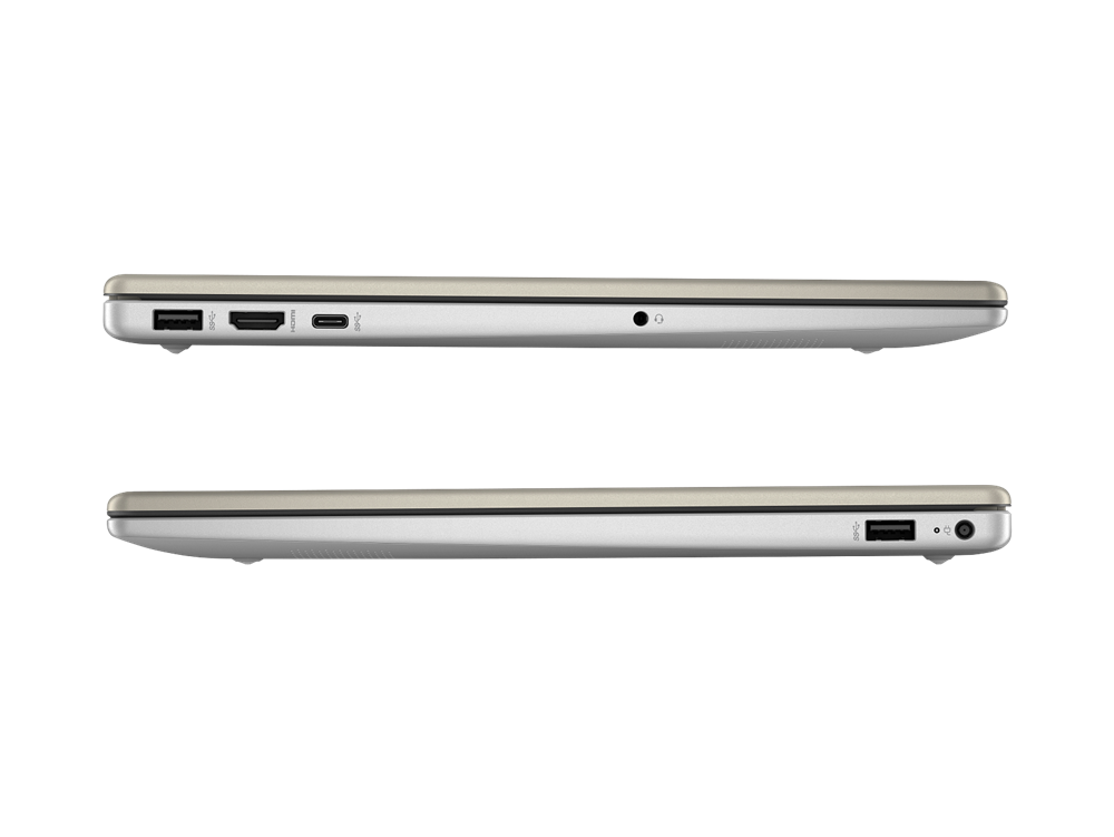 Laptop HP 15-fc0089AU A94XWPA