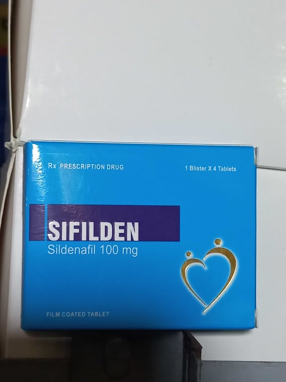 Sifiden