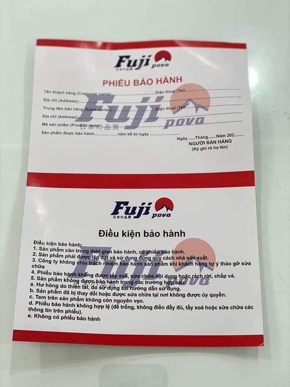 MÁY SƯỞI ĐIỆN HỒNG NGOẠI 3 BÓNG FUJI FJ01 - MADE IN VIETNAM